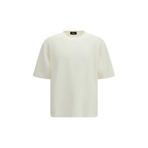 Laminar Men Crew Neck T-Shirt